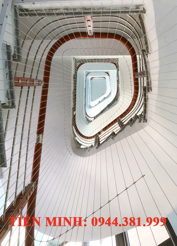 luoi-bao-ve-cau-thang